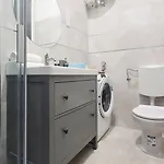 Apartment Anima