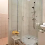 Anima Budapest