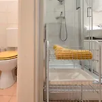 Apartment Anima