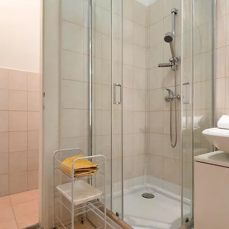 Anima ブダペスト