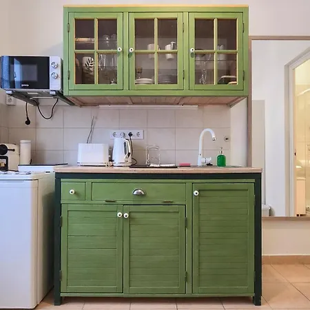 Anima ブダペスト