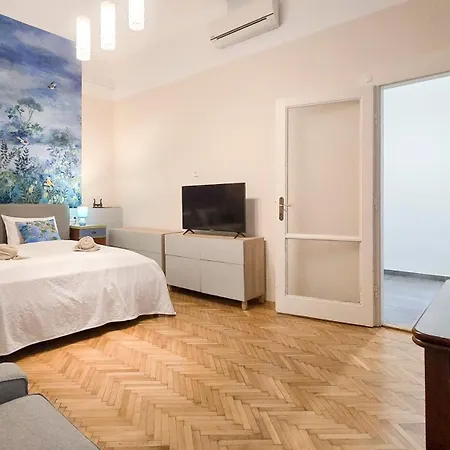 Anima * ブダペスト