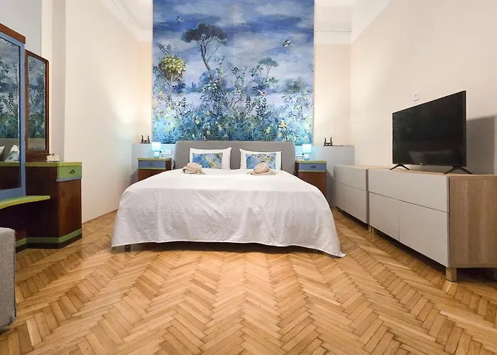 Anima Budapest